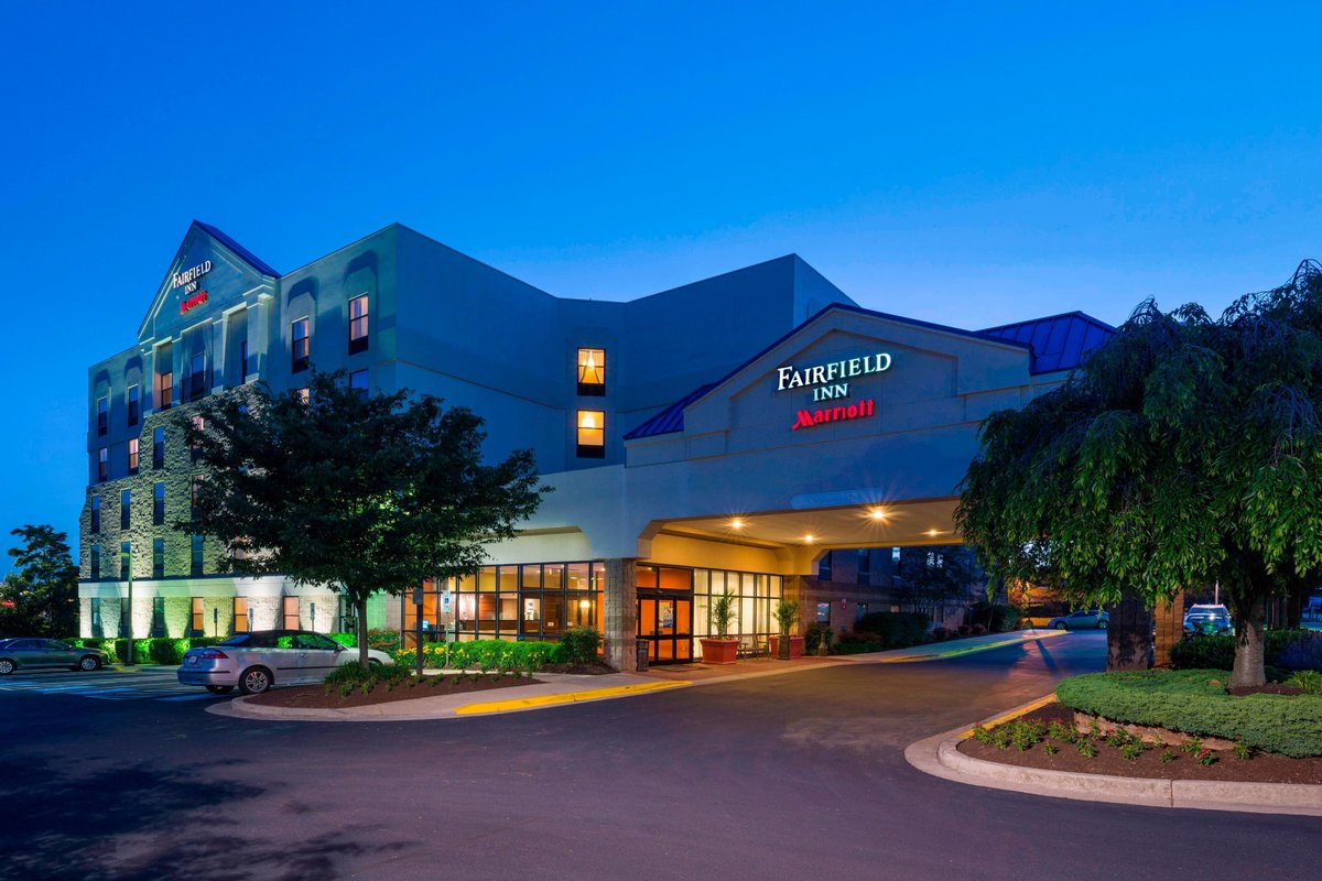 PROSTITUTE CITY!! - Review of Travelodge by Wyndham Laurel, Laurel, MD -  Tripadvisor