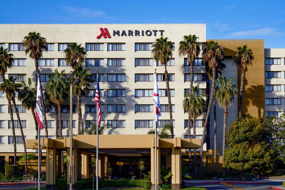 THE BEST Hotels in Lakewood, CA 2024 (from $84) - Tripadvisor