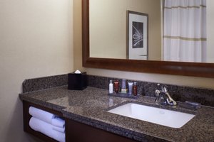 Room & Suite