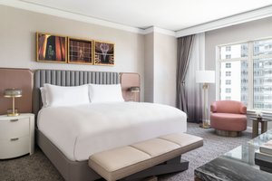 Room & Suite