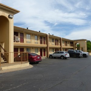 1135_Exterior_2