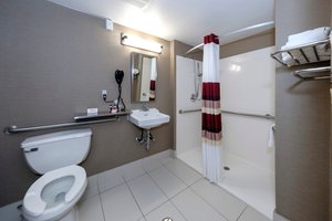 Zimmer und Suite
