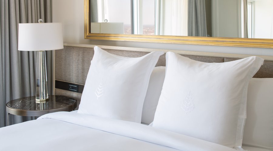 Signature FS Bedding