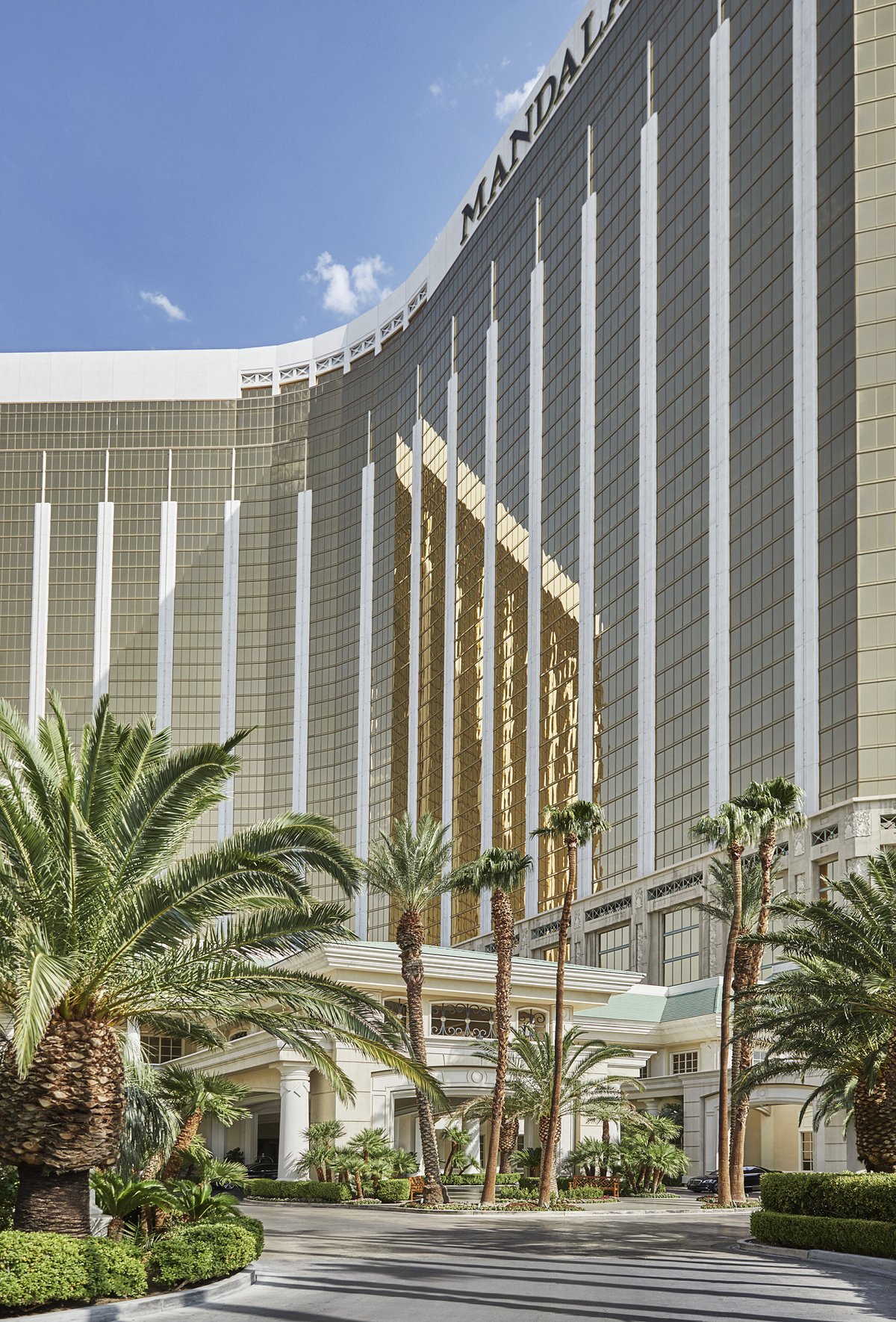 THE 10 BEST Las Vegas Romantic Hotels for Couples 2024 - Tripadvisor