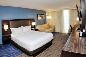 Room & Suite