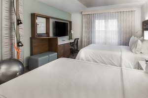 Room & Suite