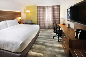Room & Suite