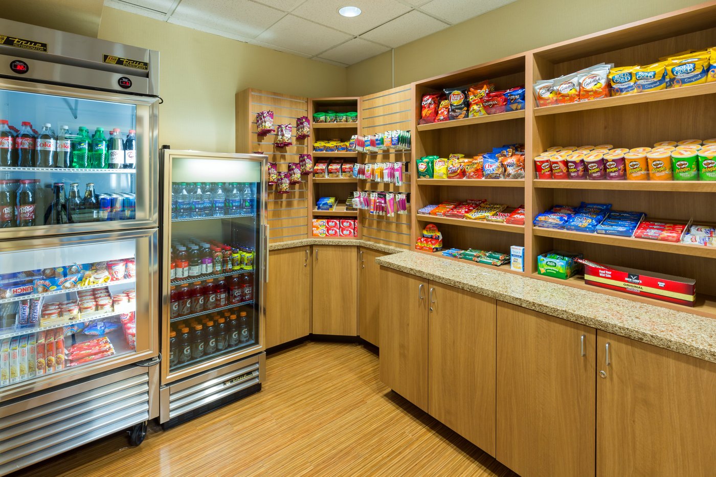 HOLIDAY INN EXPRESS & SUITES HENDERSON, AN IHG HOTEL - Updated 2024 Prices & Reviews (NV)