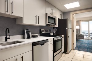Room & Suite