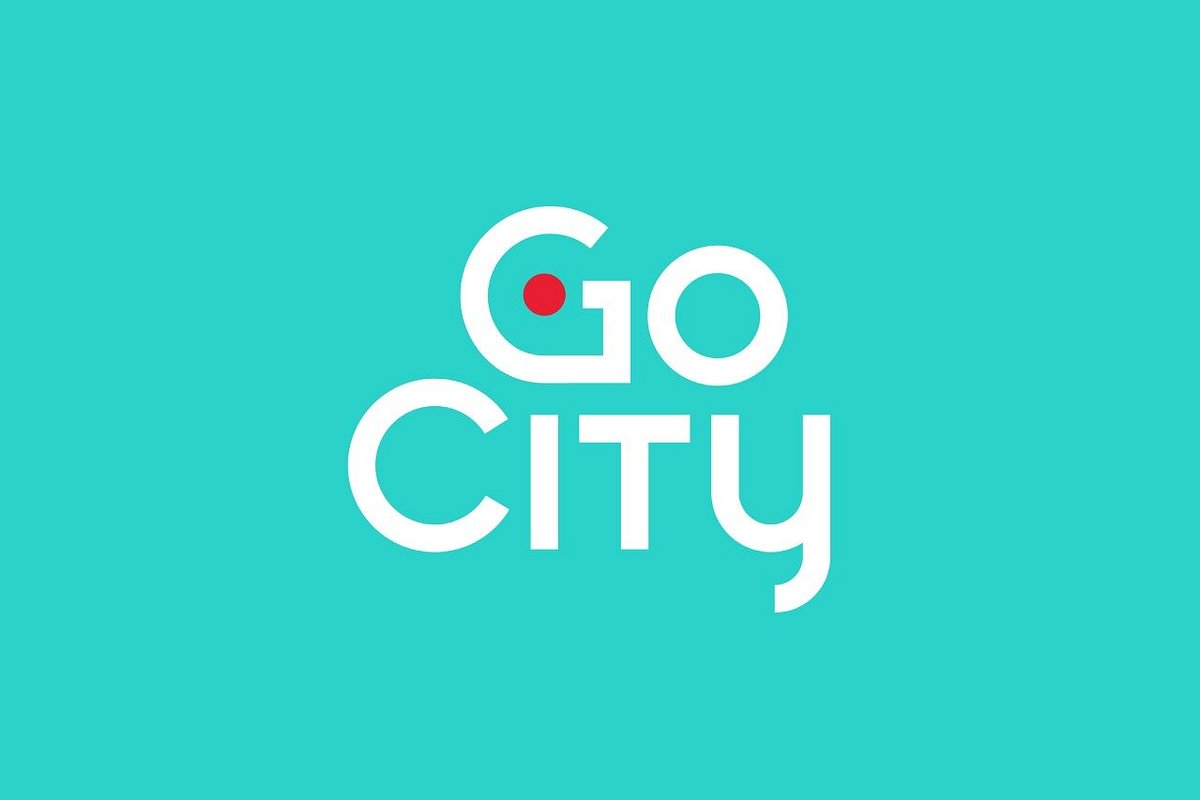 Go City Hong Kong All You Need To Know Before You Go 2024