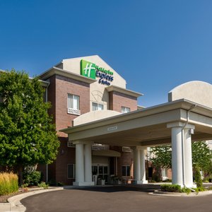Welcome to our newly renovated property