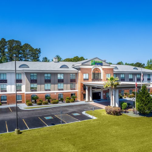 THE BEST Fort Stewart Hotel Deals (Nov 2024) - Tripadvisor