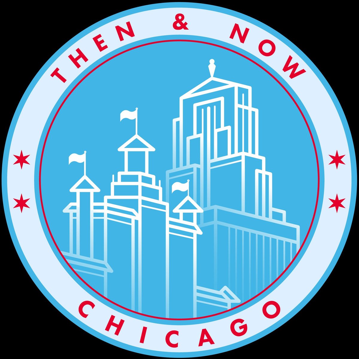 THEN & NOW CHICAGO WALKING TOURS Tutto quello che c'è da sapere