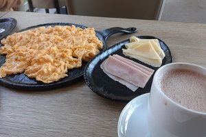 Viajante