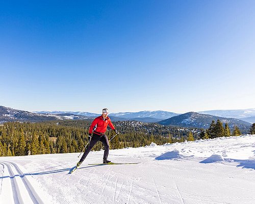 THE 15 BEST Things to Do in Truckee - 2024 (with Photos) - Tripadvisor