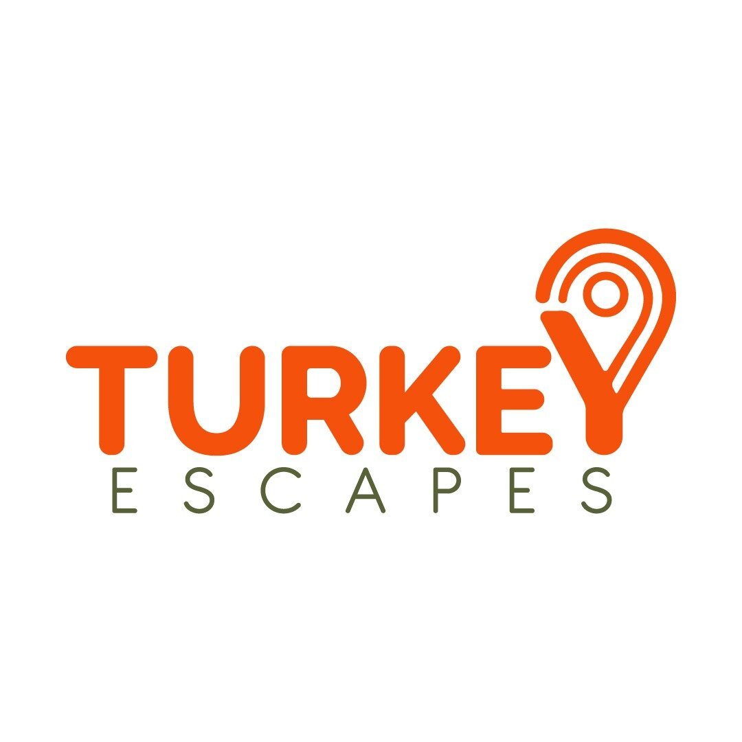 turkey-escapes-all-you-need-to-know-before-you-go-2024