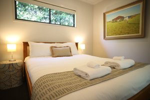 Room & Suite