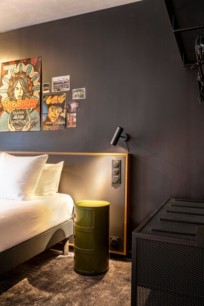 IBIS STYLES PARIS VILLEJUIF - Prices & Hotel Reviews (France)