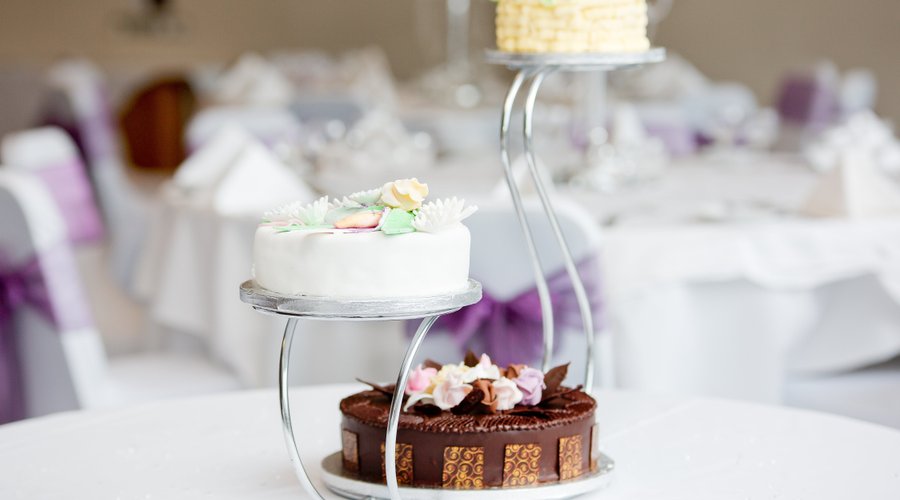 The Docklands Suite is the perfect setting for any occasion