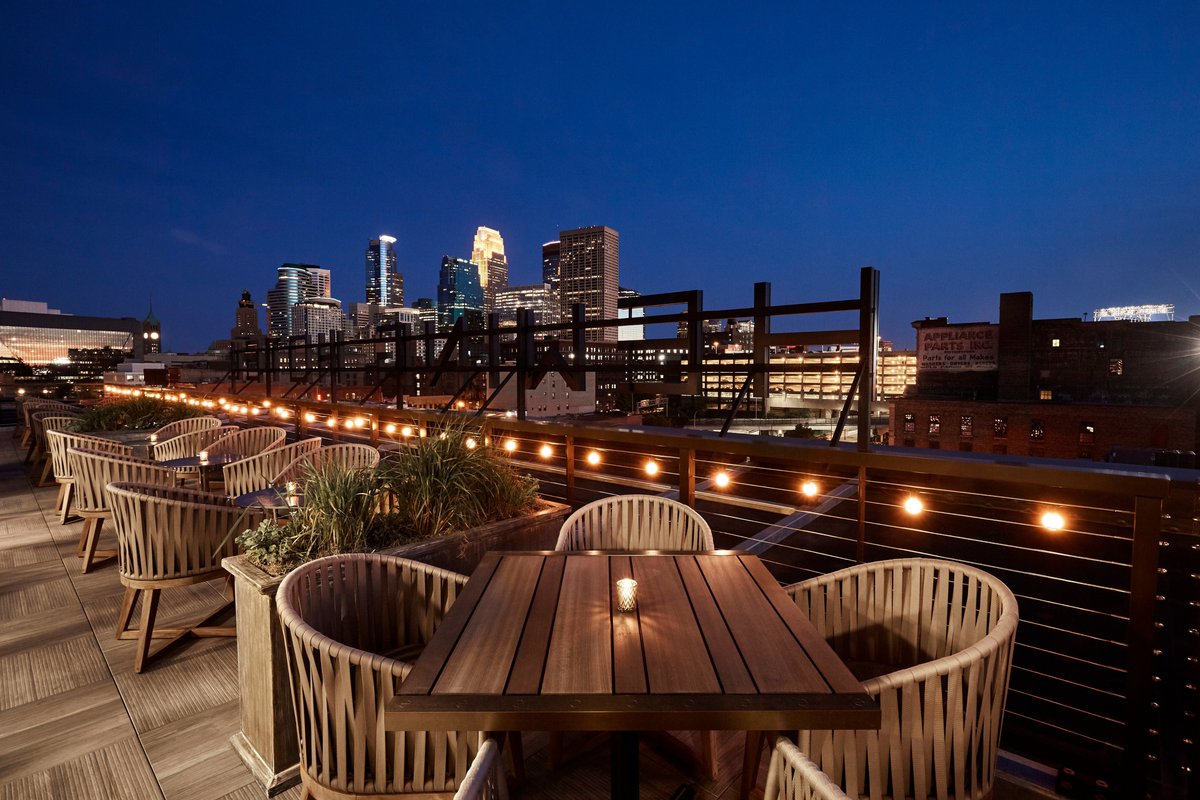 THE 5 BEST Minneapolis Spa Resorts 2024 (with Prices) - Tripadvisor