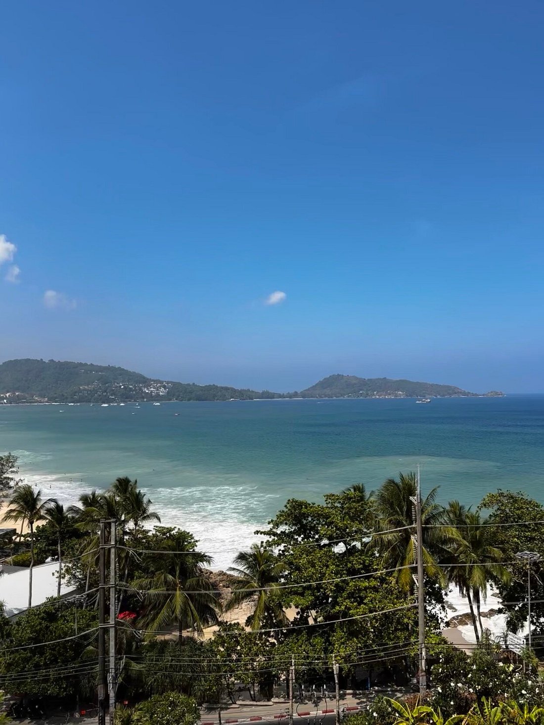 NOVOTEL PHUKET RESORT (Пхукет) - отзывы, фото и сравнение цен - Tripadvisor