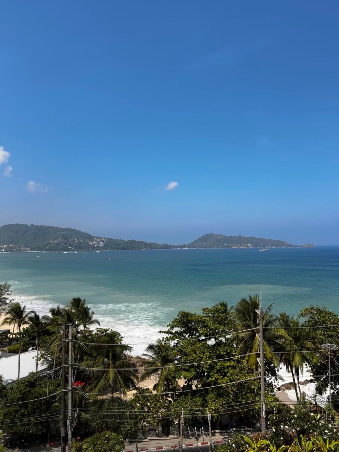 NOVOTEL PHUKET RESORT (Пхукет) - отзывы, фото и сравнение цен - Tripadvisor