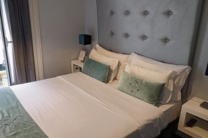 Viajante