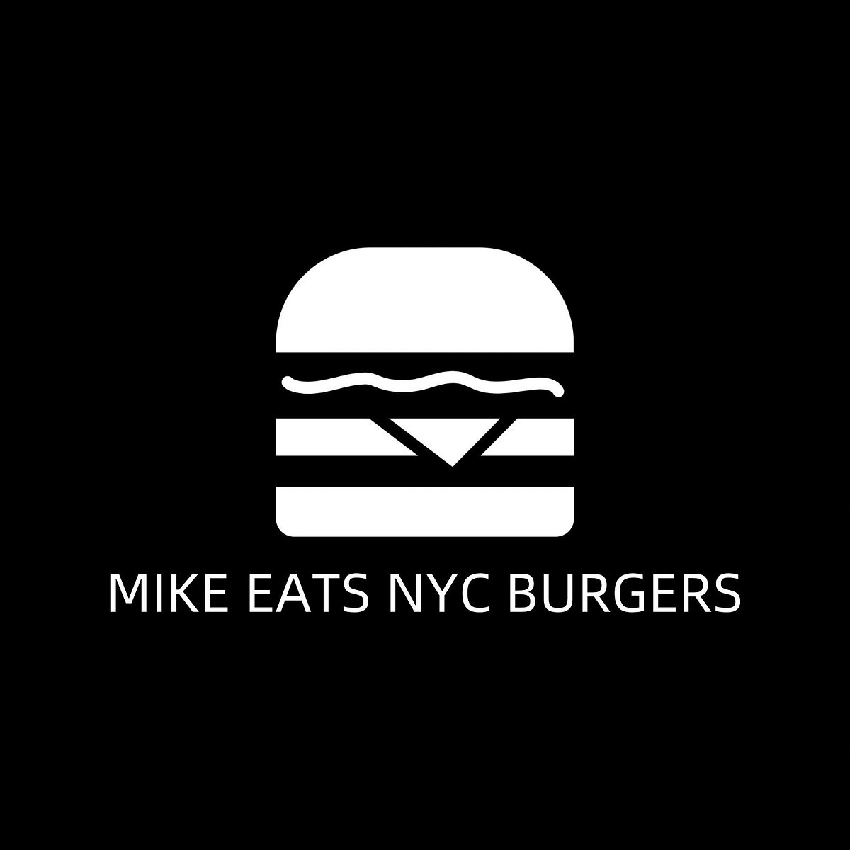 Mike Eats NYC Burgers New York City Address Tripadvisor mike-eats-nyc-burgers-new-york-city-address-tripadvisor