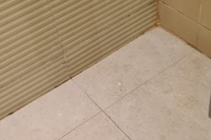 Room & Suite