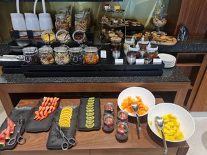 Khám Phá Sự Sang Trọng Tại Forza Mare Hotel - Một Địa Điểm Tuyệt Vời Ở Kotor, Montenegro