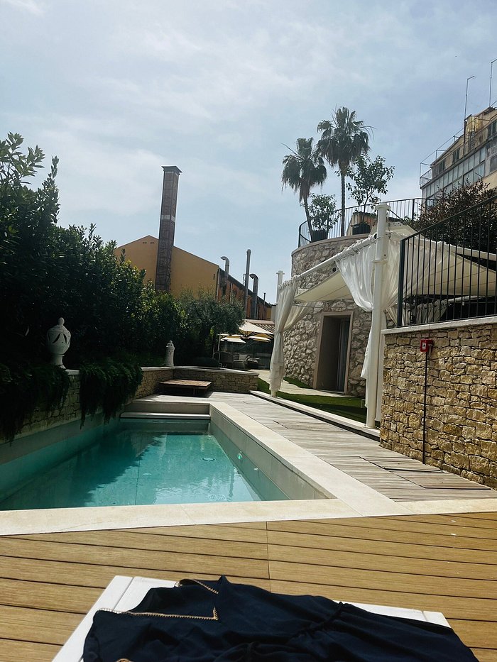 CASA CLAT - Updated 2024 Prices & Hotel Reviews (Cagliari, Sardinia)