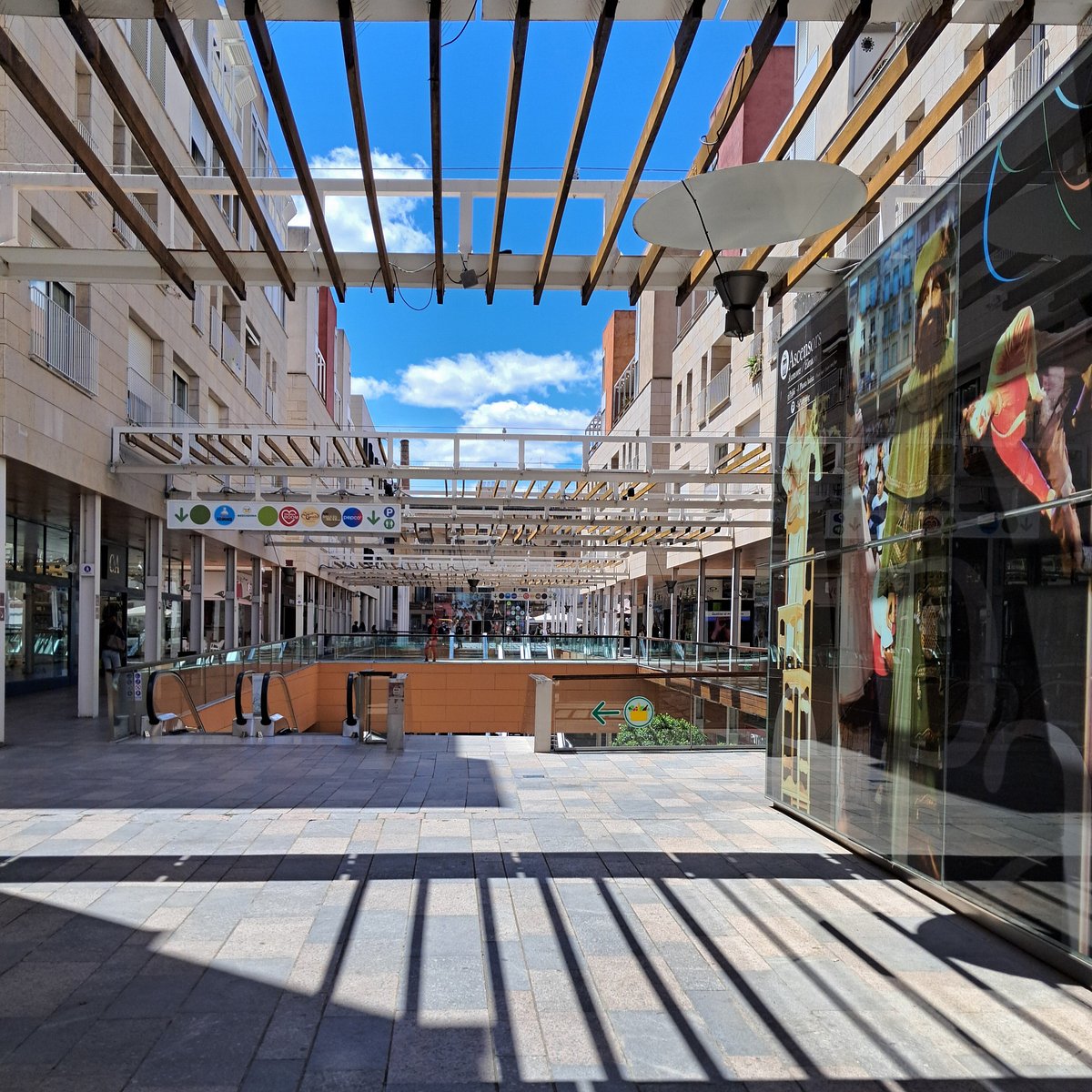 Passeig Comercial El Pallol (2025) - All You Need to Know BEFORE You Go