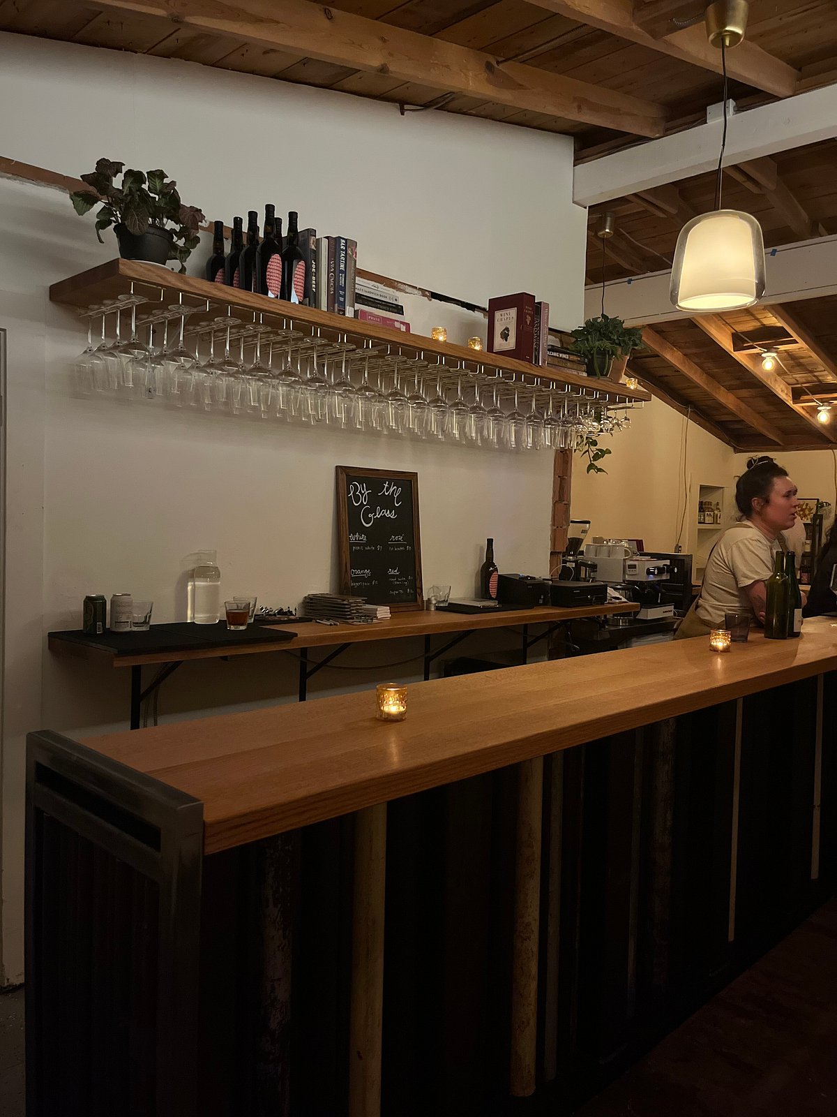 Alta Marfa Wine Bar And Restaurant: лучшие советы перед посещением -  Tripadvisor