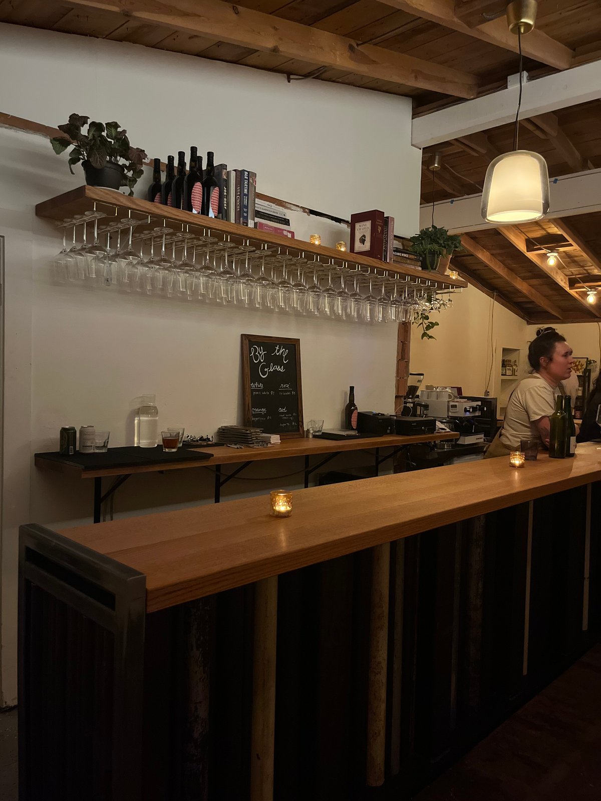 Alta Marfa Wine Bar And Restaurant: лучшие советы перед посещением -  Tripadvisor