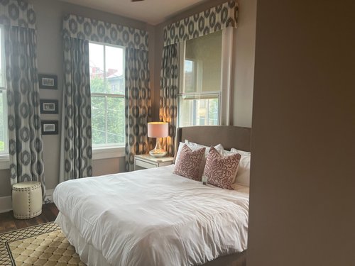 THE WINDSOR BOUTIQUE HOTEL - Updated 2024 Prices & Reviews (Asheville, NC)