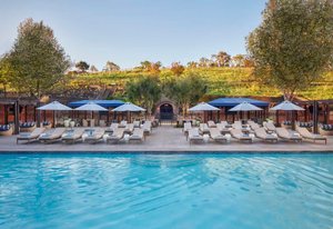 THE 10 BEST San Francisco Bay Area Spa Resorts 2025 (with Prices 