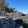 Peaceful and relaxing stay in the Grampians - Review of Halls Gap ...