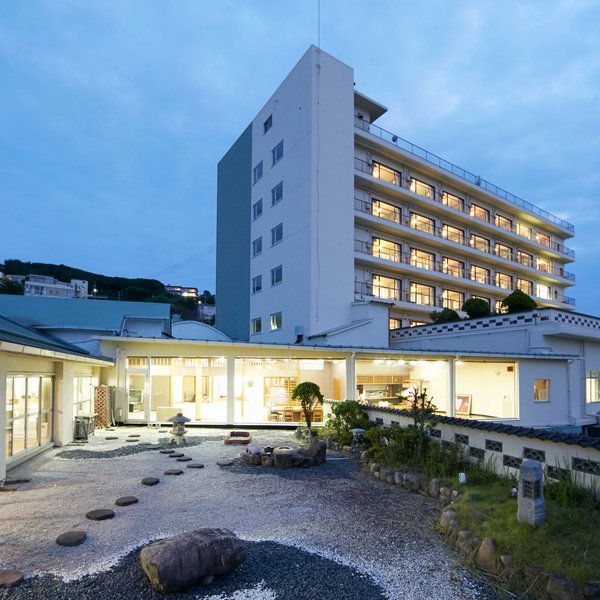 2025년 Kushimoto-cho 베스트 비치 호텔 추천 - Tripadvisor