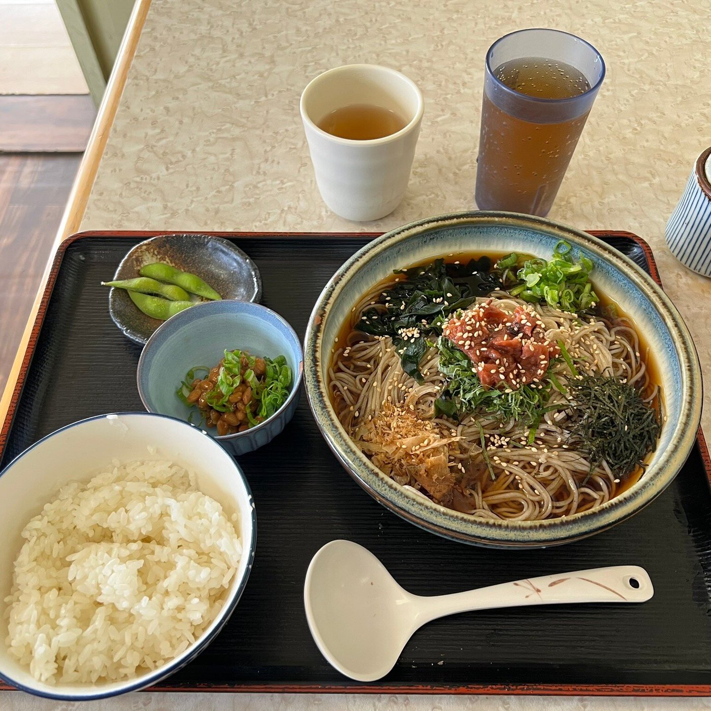 ICHIMIANN, Torrance - Photos & Restaurant Reviews - Order Online Food Delivery - Tripadvisor