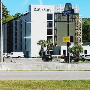 Days inn