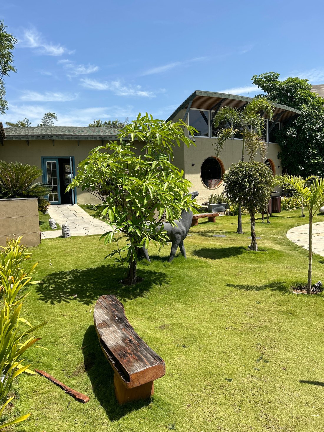 Lehar Sa Resort (Sarangpur) - 호텔 리뷰 & 가격 비교