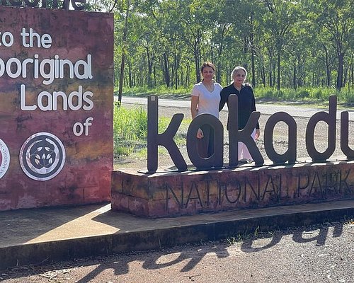 kakadu cultural tours northern territory