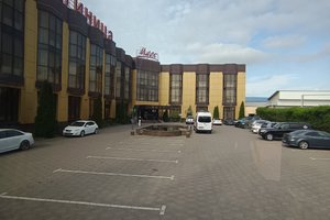 Фото от гостей