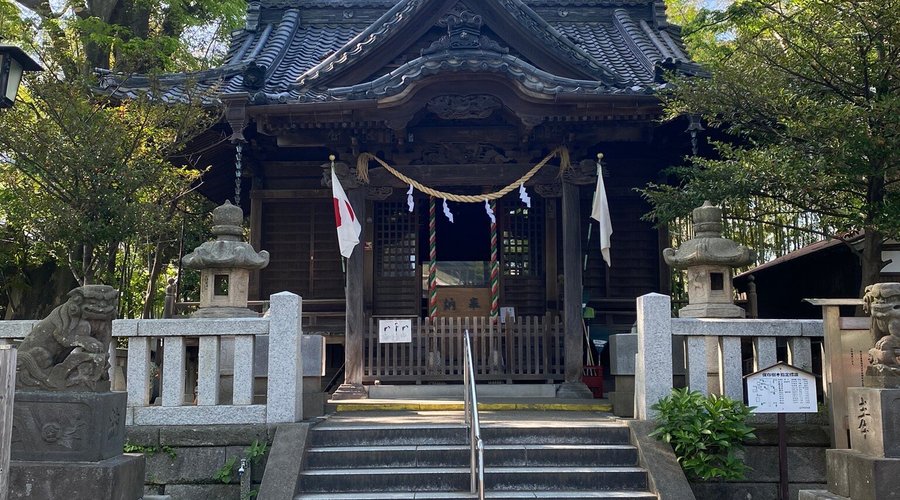 あ