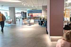 Viajante