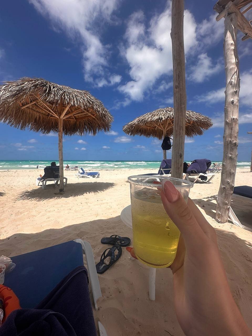 GRAND ASTON CAYO PAREDÓN BEACH RESORT (Куба/Кайо-Коко) - отзывы, фото и  сравнение цен - Tripadvisor