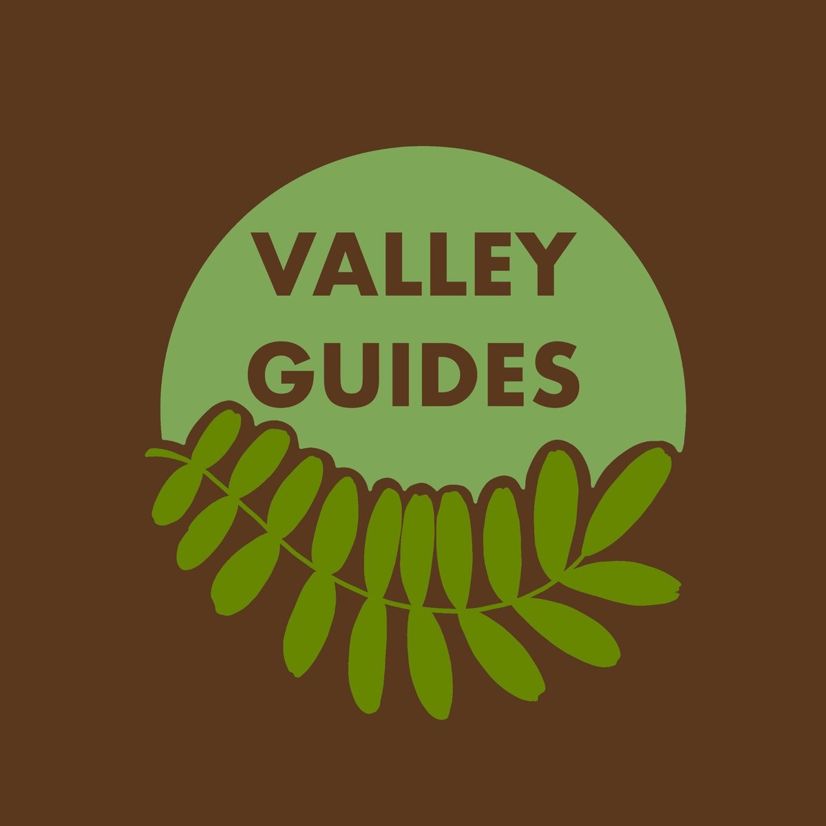 VALLEY GUIDES (El Valle de Anton) - All You Need to Know BEFORE You Go