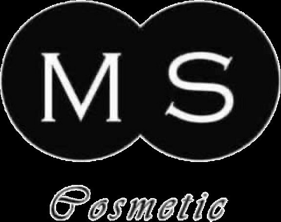 MS Cosmetic Erbil Iraq Hours Address Tripadvisor ms-cosmetic-erbil-iraq-hours-address-tripadvisor