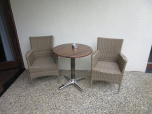 Phòng & Phòng Suite