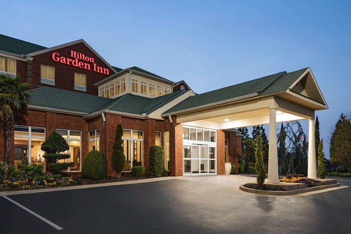 Hilton Garden Inn Atlanta South Mcdonough Updated 2024 Prices And Hotel Reviews Ga 3985